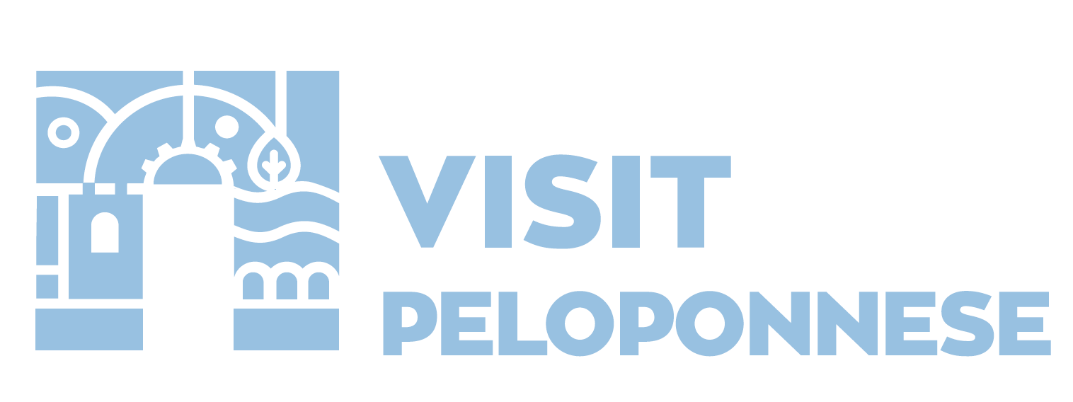 Region of Peloponnese